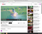 Bildschirmfoto-vom-2025-08-06-08-34-43