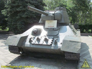 IMG-5437