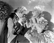 jeanette-macdonald-c88