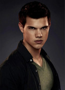 Jacob-in-The-Twilight-Saga-Breaking-Dawn-Part-2