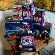 316533587-543423971128568-902738995984120009-n