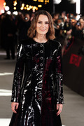 Keira-Knightley-03