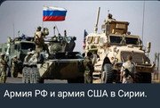 https://i.postimg.cc/xkCMxssp/photo-2026-07-08-03-24-10.jpg