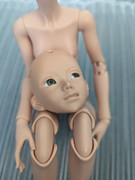 photo_4_2024-01-27_13-21-41