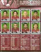 Album-Calciatori-2004-2005-Panini-048