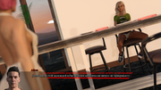 Screenshot-60