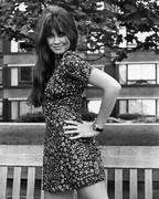 Caroline-Munro-c60