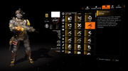 Tom-Clancy-s-The-Division-2-Screenshot-2026-04-11-20-03-44-28