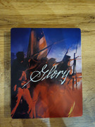 [Obrazek: 20241212-155821.jpg]