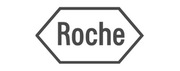 Roche