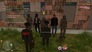 UKRAINE-GTA-23-08-2026-17-44-33