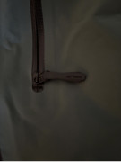 IMG-2311