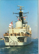 https://i.postimg.cc/xkDKJ3Mw/HMS-Birmingham-D-86-28.jpg