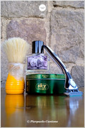 SOTD20240514_CheFico2