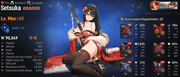 undefined-Imgur-(26)