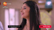 Guddan Tumse Na Ho Payega 13th August 2019 Video Episode 258 - K