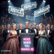 260215 Woke when you wanna be Gemini Generated Image rjet7rjet7rjet7r png xcf