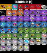 gliders-comp