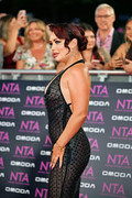 Shona-Mc-Garty2026National-Television-Awards212