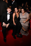 Shona-Mc-Garty2026National-Television-Awards214