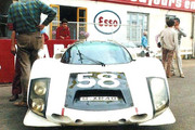 1966 International Championship for Makes - Page 5 66lm58-P906-RStommelen-GKlass