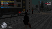 UKRAINE-GTA-27-02-2026-21-22-04