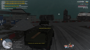 UKRAINE-GTA-09-02-2026-20-59-35