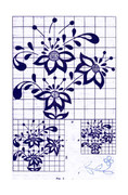 Glinskaya-E-Azbuka-vueshivaniya-Book-See-org-PDF-13