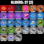 gliders-comp