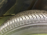 A9D01F67-A3E5-42F0-AF88-A783BC5D2478