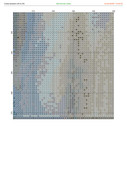 2890431-crosti-ru-color-31
