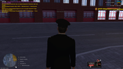 UKRAINE-GTA-06-11-2025-23-03-31