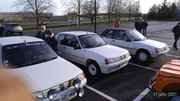 P-20210117-111423-p.jpg