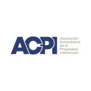 ACPI