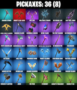 pickaxes-comp