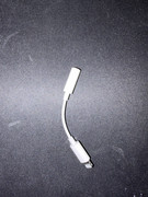 IPB Image