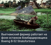 https://i.postimg.cc/xkFbsRKX/photo-2026-08-09-04-51-49.jpg