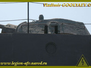 T-34-76-Eysck-009