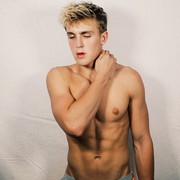 Jake-Paul-superficial-guys-206