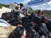 IMG-7291