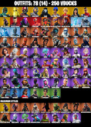 skins-comp