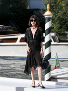 Alice-Pagani-See-Through83rd-VFF57