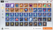 Screenshot-2026-04-22-165805