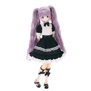 DreamMaidRailiDarlingGirl6-Photoroom