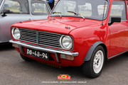 IMG-0752