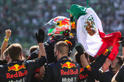 [Imagen: f1-gp-messico-gara-domenica-246.jpg]