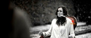 Sarah-Power-10-The-Hexecutioners-2015