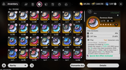 Screenshot-2026-08-24-132840