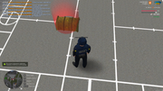 UKRAINE-GTA-07-09-2025-15-16-53