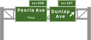 I-17-NB-207